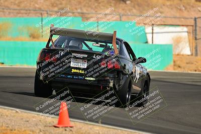 media/Oct-26-2024-Cobra Club (Sat) [[ed594ebad6]]/Red Group/Session 2 (Turn 4)/